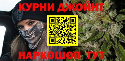 твердый Гатчина
