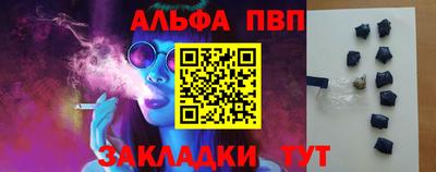 твердый Гатчина