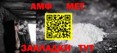 твердый Гатчина