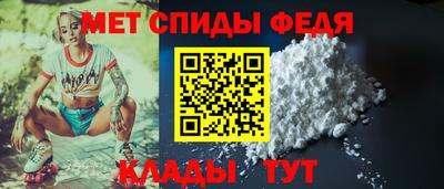 твердый Гатчина